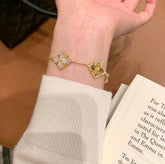 China Replica Gucci Bracelets 132usd Only